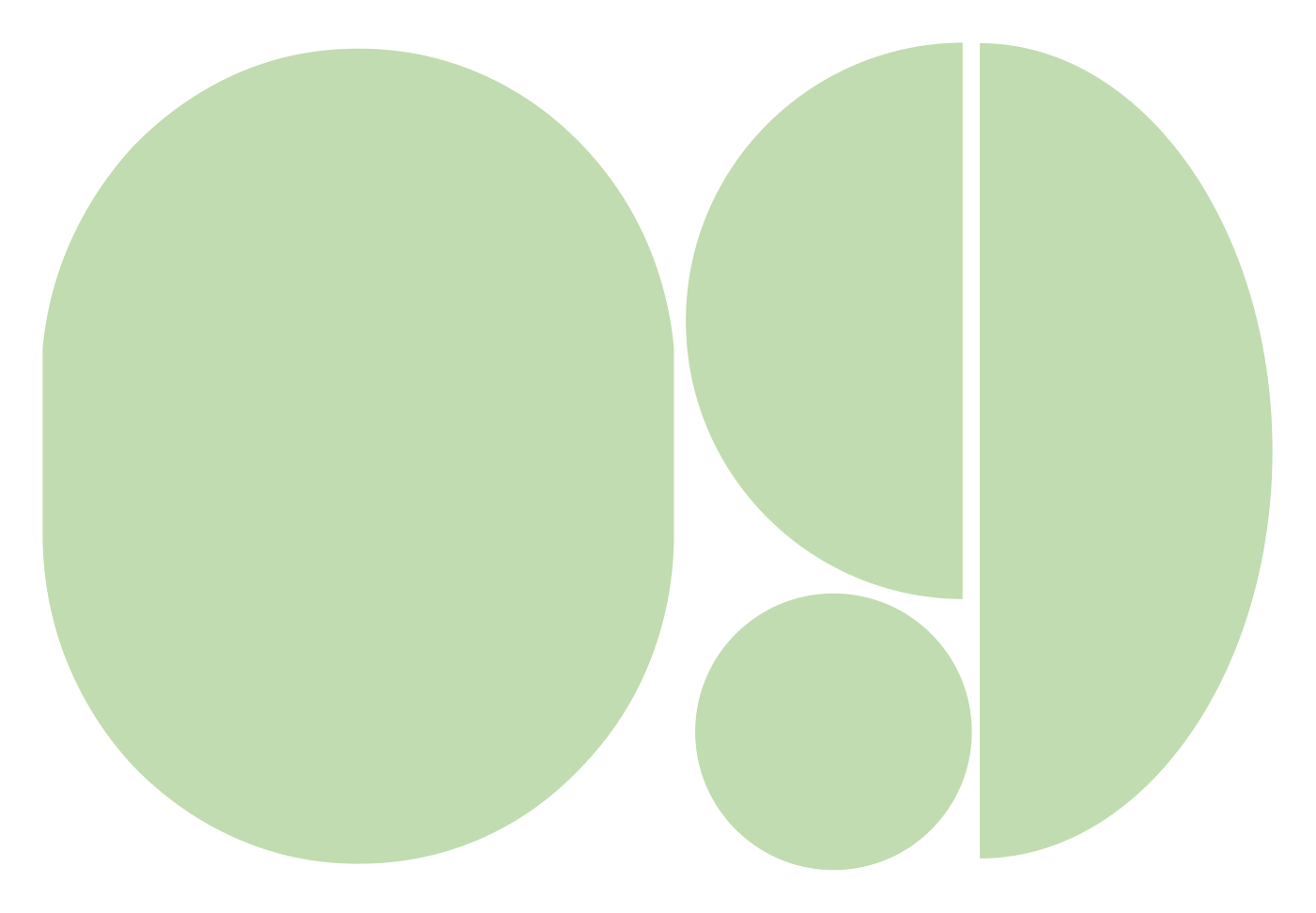 O{/NINE}