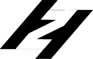 H.Z.