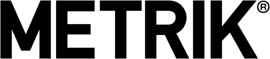METRIK